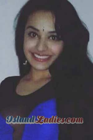 175467 - Kelly Nathalia Age: 31 - Colombia