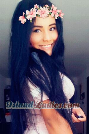 175479 - Karen Age: 31 - Colombia