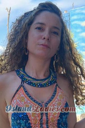 175482 - Shirley Age: 39 - Colombia