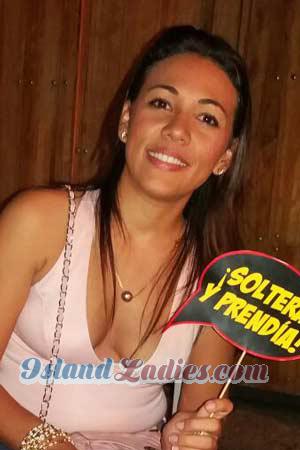 175496 - Angelica Age: 39 - Colombia