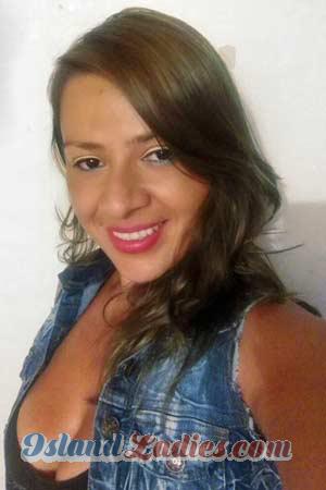 175500 - Dayana Age: 42 - Colombia