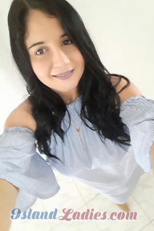 175630 - Andy Age: 33 - Colombia