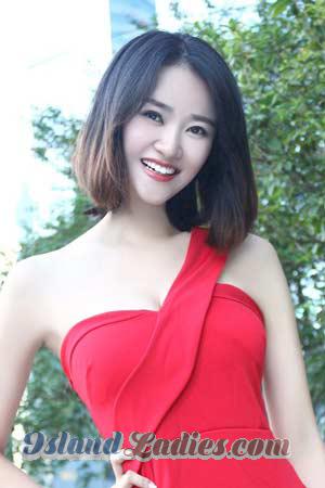 175690 - Qinqi Age: 34 - China