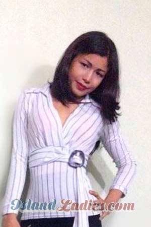 175857 - Desiree Age: 33 - Ecuador