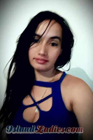 176025 - Laura Age: 41 - Colombia