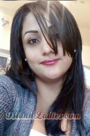 176037 - Angela Age: 39 - Costa Rica