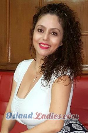 176038 - Jessenia Age: 52 - Costa Rica