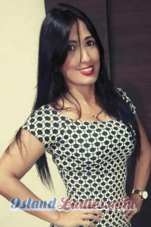 176252 - Leonor Age: 45 - Colombia