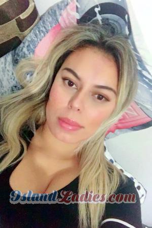 176258 - Marianne Age: 38 - Colombia