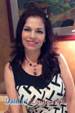 176404 - Ana Age: 54 - Costa Rica