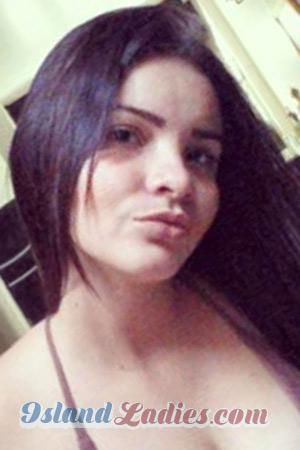 176405 - Katherine Age: 28 - Venezuela