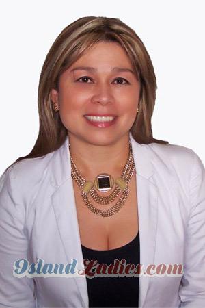 176532 - Pilar Age: 52 - Colombia