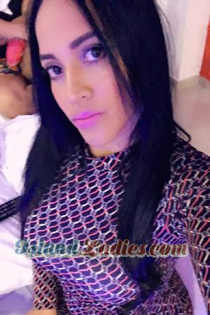 176536 - Stefania Age: 36 - Colombia