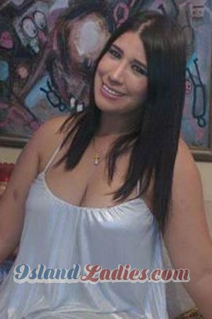 176539 - Pamela Age: 40 - Colombia