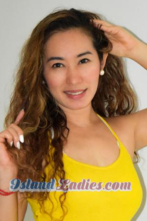 176675 - Sheila Age: 42 - Philippines