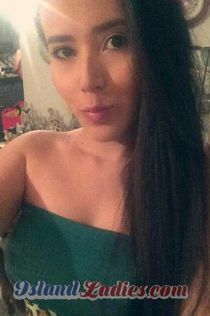 176823 - Mariangela Age: 27 - Venezuela