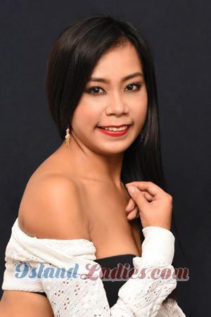 176828 - Jennefer Age: 29 - Philippines