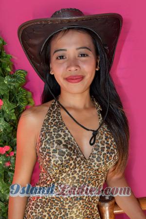 176836 - Chres-el Age: 27 - Philippines