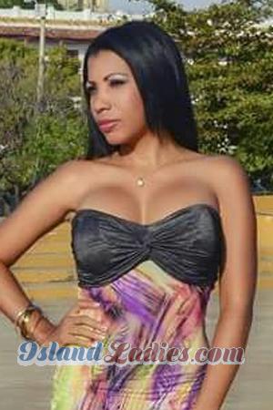 177003 - Monica Age: 44 - Colombia