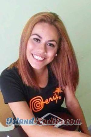 177004 - Angie Age: 35 - Costa Rica