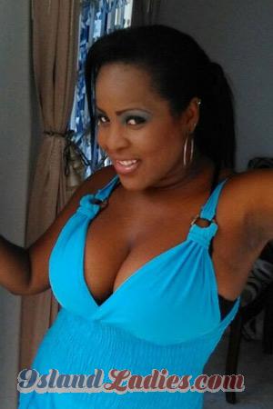 177006 - Lisseth Age: 45 - Colombia