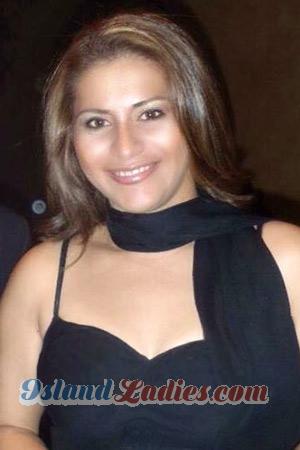 177011 - Maribell Age: 54 - Costa Rica