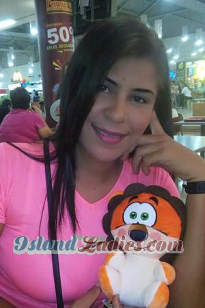 177114 - Eliana Age: 39 - Colombia