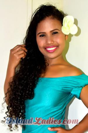 177218 - Clarisse May Age: 37 - Philippines