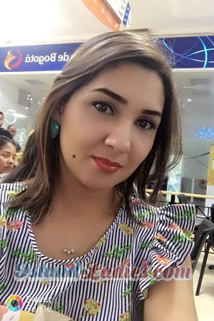 177314 - Selene Age: 41 - Colombia