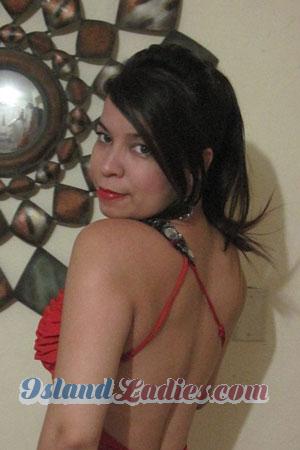 177315 - Kelly Age: 38 - Colombia