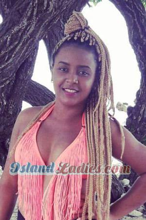 177318 - Catalina Age: 37 - Colombia