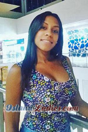 177442 - Keymaris Age: 35 - Colombia