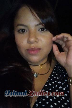 177444 - Glenis Age: 37 - Colombia