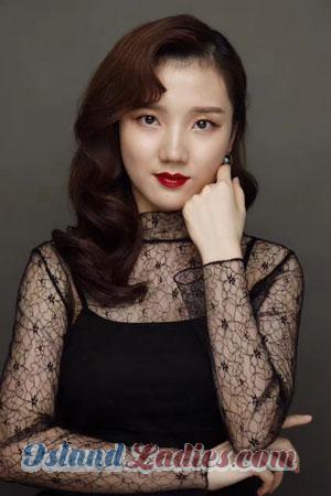 177515 - Chan Age: 41 - China