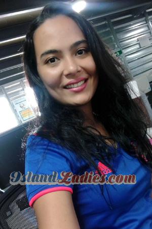 177615 - Yurani Age: 32 - Colombia