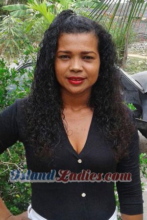 177616 - Amilde Age: 43 - Colombia