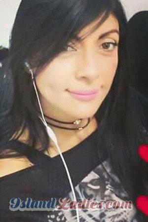 177743 - Samira Age: 50 - Colombia