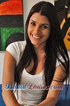 177883 - Mariana Age: 28 - Colombia