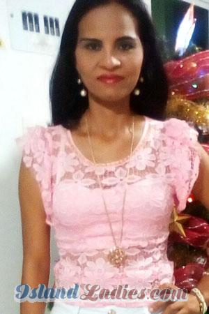 177888 - Ana Age: 45 - Colombia