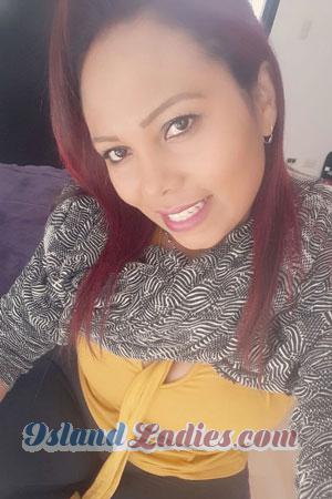 177893 - Yolima Age: 44 - Colombia