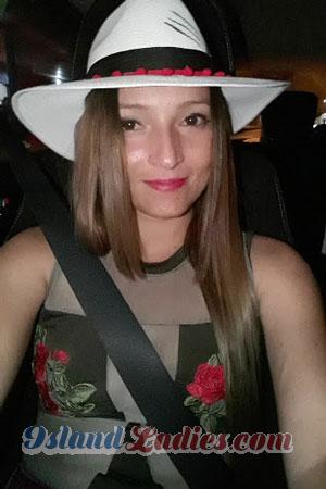 178107 - Yolith Age: 34 - Colombia