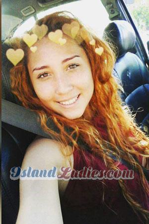 178109 - Lizeth Age: 27 - Venezuela