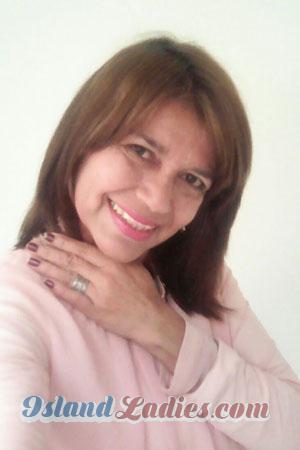178115 - Graciela Age: 62 - Colombia