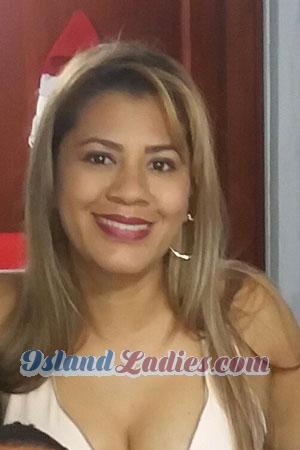 178118 - Ana Age: 47 - Colombia