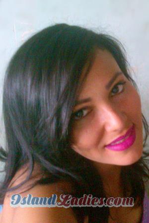 178259 - Karina Age: 40 - Venezuela