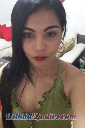 178267 - Magaly Age: 31 - Colombia