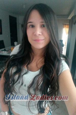 178272 - Carolina Age: 32 - Colombia