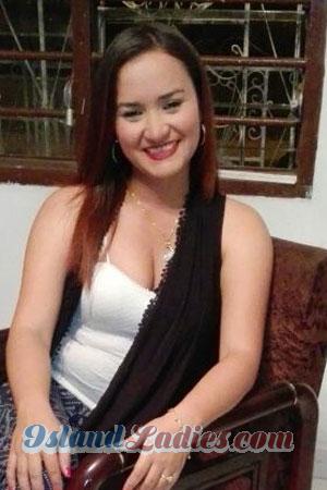 178274 - Stefany Age: 37 - Colombia