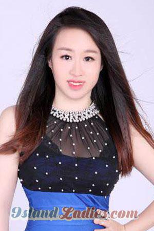 178473 - Fang Age: 41 - China
