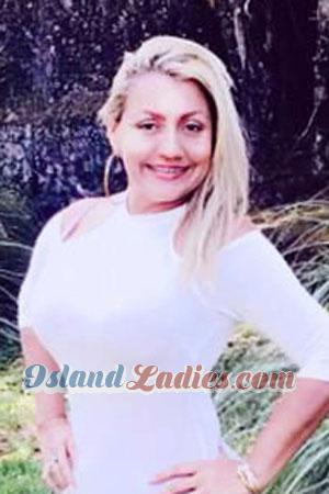 178504 - Carolina Age: 46 - Costa Rica